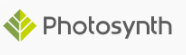 株式会社Photosynth
