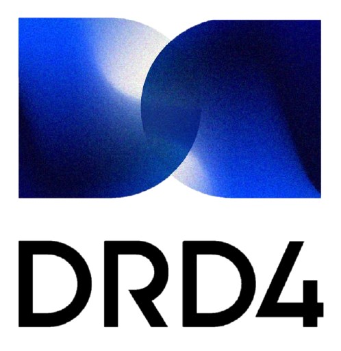 DRD4 Co., Ltd.