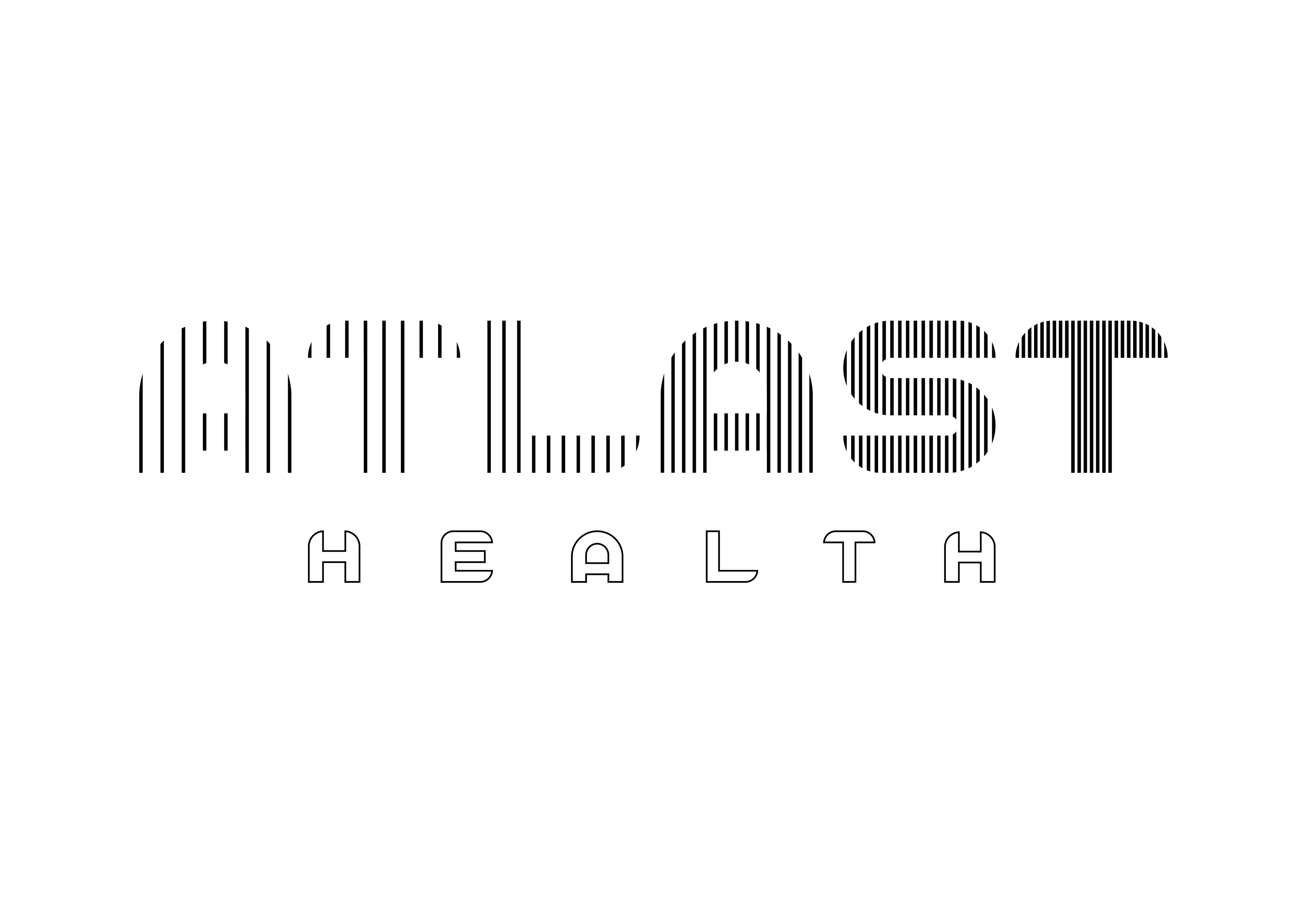 ATLAST HEALTH Co., Ltd.