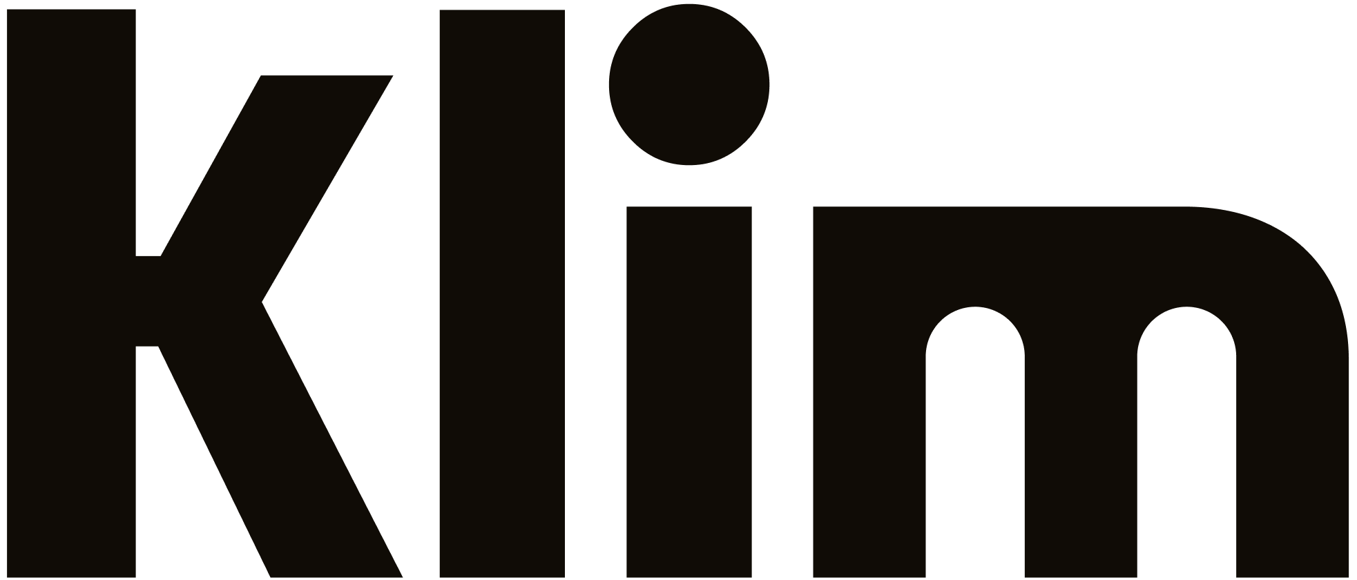 Klim GmbH