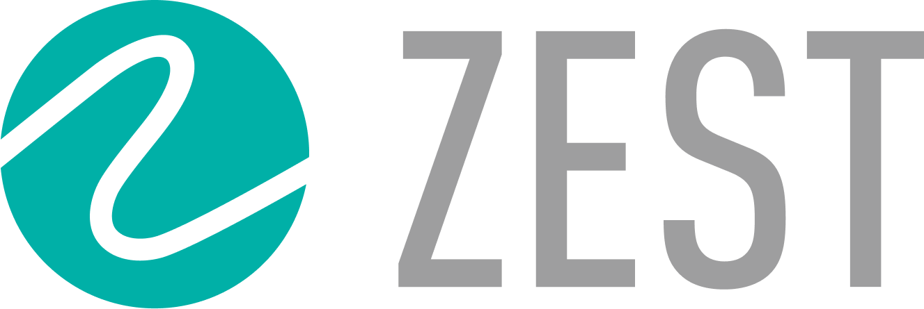 ZEST INC.