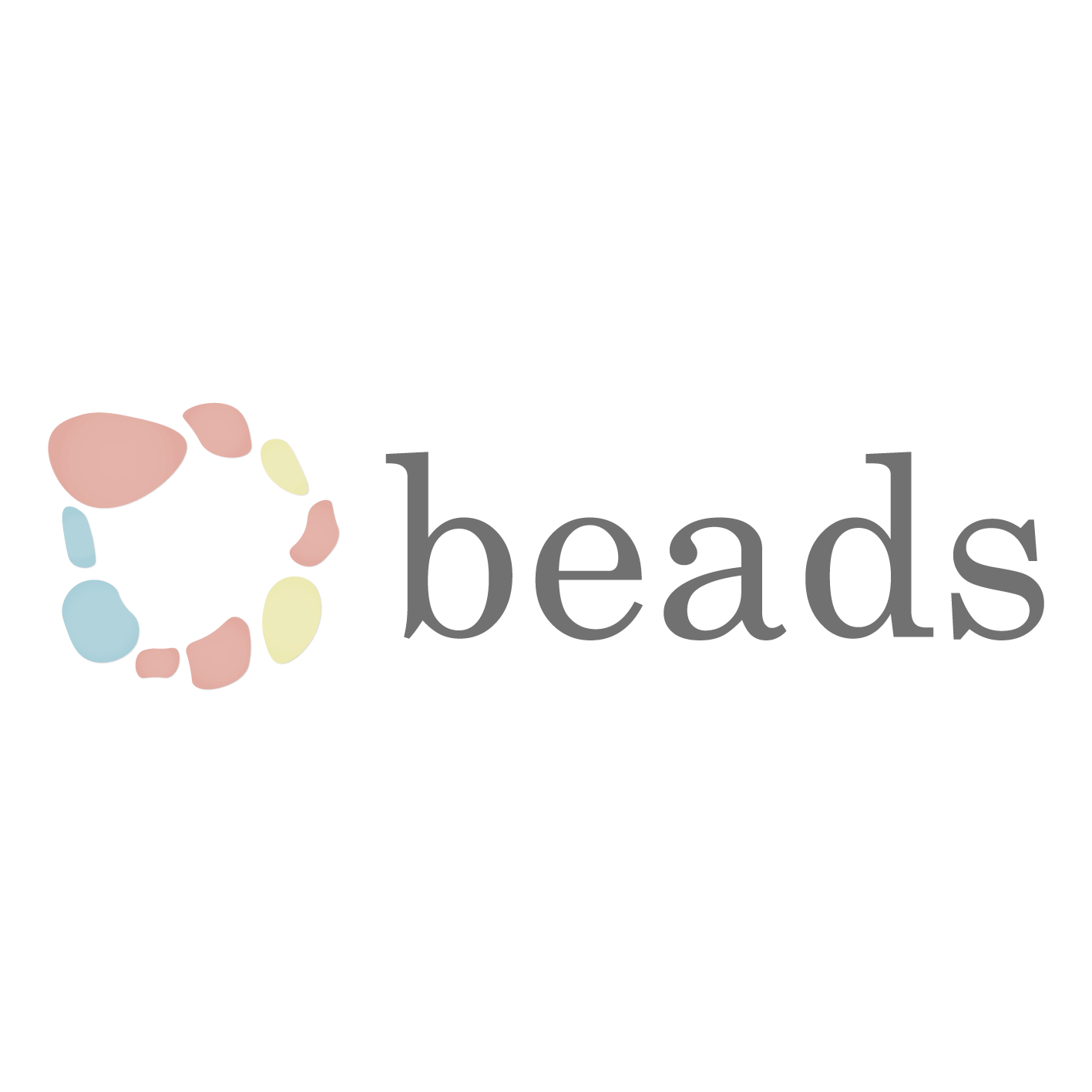 beads Inc.